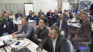 Новости_23.07.2025