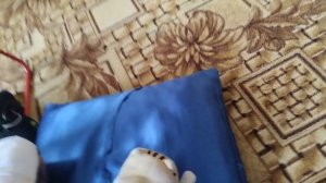 кастиной убийца 2 сезон 1 серия