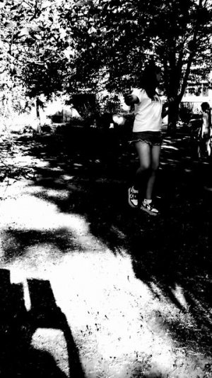 VID_20250724_170406.mp4
