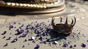 Варкрафт 3 Искусственный интеллект оживил. The Culling of Stratholme Remastered 2025