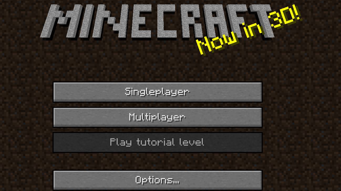 Попробую пройти до ада .