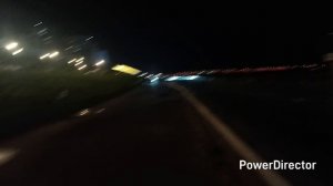 🧶Вяжу. 
Вечерняя прогулка по набережной и проспекту Саратова. . 
#Саратов