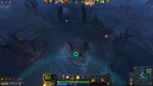 Dota 2 / ПРОХОЖДЕНИЕ, ЧАСТЬ 1085!