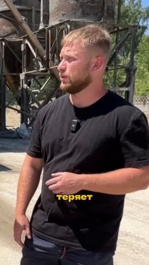 Сколько весит куб бетона и чем марка отличается от класса прочности бетона?