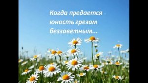 С 18-летием. Совершеннолетие - праздник самый светлый...