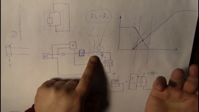 Резонанс. Романов смотреть онлайн