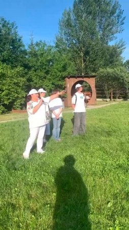 Ведущая на юбилей Ксеня Мартюк город Красноярск