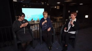 Открытый диалог с родителями