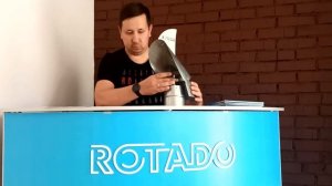 Зачем нужен дымодефлектор для дымовой трубы и от чего он защищает. Обзор устройства