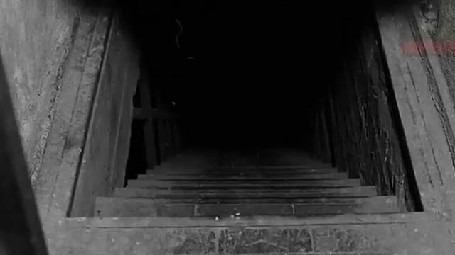 Дети под люком. Страшные истории на ночь 🫣🫣🫣 смотреть онлайн