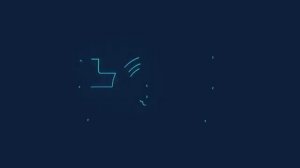 Web3 Freelancing Get Paid in Digital Gold