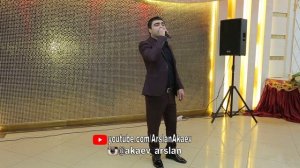 Аташка Умаров