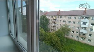 Малая Вишера Лесная38-20