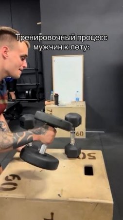 1000257444.mp4