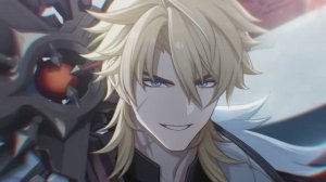 Трейлер «Песня полой луны»: Баллада
о лунной ночи | Genshin Impact (на английском)