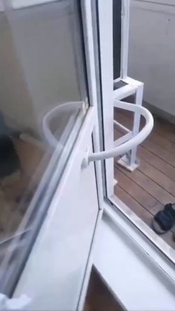 1000257439.mp4