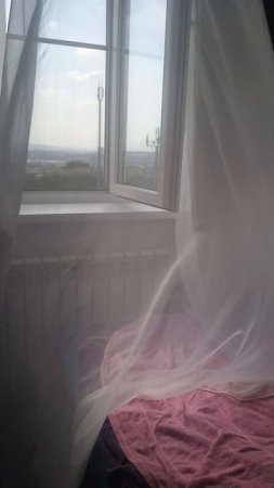 Просто видео в нем ничего особенного