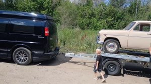 ОДИН ДЕНЬ ИЗ ЖИЗНИ КОЛЛЕКЦИОНЕРА ТОЛЬЯТТИ