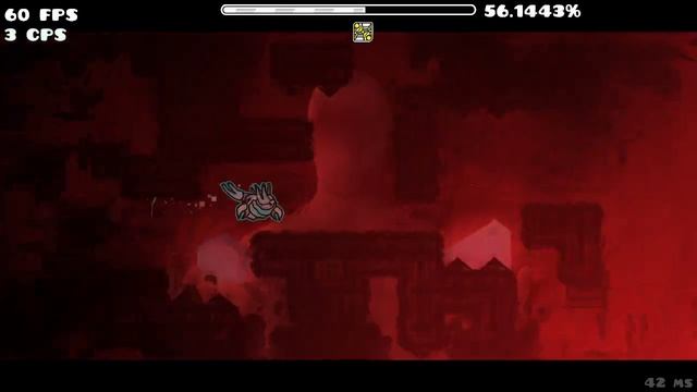 Прохожу Демон Unmaded смотреть онлайн