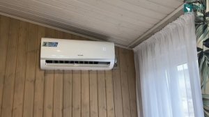 Красота и гармония дом в стиле БарнХаус 65 м2 #Краснодар #продажадома #дом #дома #строительство