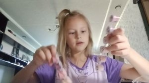 картина по номерам