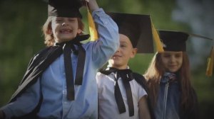 Классические фотокниги