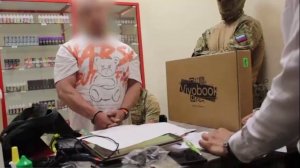 На Кубани и еще в 7 регионах задержали россиян, призывавших к убийству военных