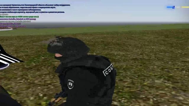 опра смотреть онлайн