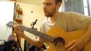 Как играть дрейн ю фингером! ,nirvada