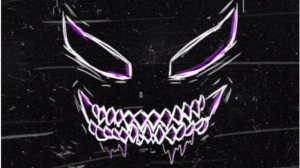 MONTAGEM MELODIA EXPLOSIVA (Slowed + Reverb) **Vermillion**