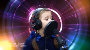 С добрым утром люди!