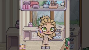 Узнали Пол будущего ребëнка| история семьи в Аватаре ворлде   . Avatar world. ln Lera ﹥ . ﹤ ✌