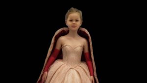 Папа и Доча