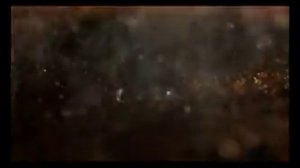 Рекламный ролик Кофемашина BORK (2006г.) | креатив: Александр Иоффе