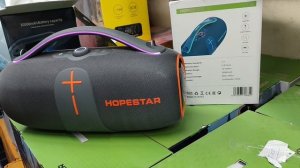 HOPESTAR A86 ПРОВЕРЯЕМ ДОСКОНАЛЬНО РАЗЪЕМЫ 🔥 Видеоотчет Луганск ✅