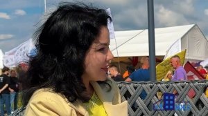 Екатерина Николаевна Буданова, ставит слово «Дом» в основу концепции.