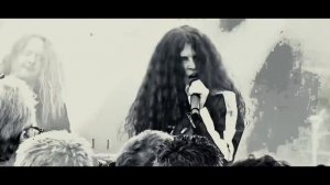 FRONT ROW WARRIORS - "Heartbreaker" PAT BENATAR Cover (Official Video)