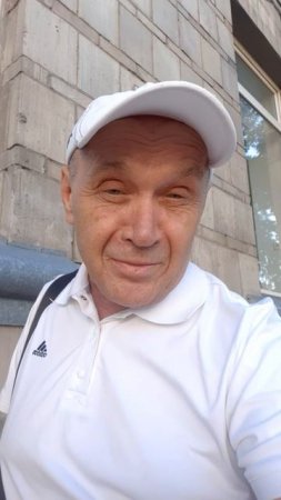 Утро РФ Лисова*Деньги..Набиулина одела брошь ПЧЕЛА ! Греф уронил депозит.