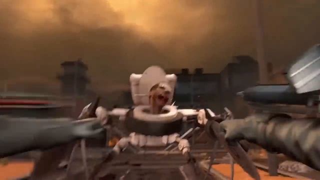 Энциклопедия мыльных гор в скибиди туалет смотреть онлайн