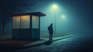 Piano Trance 2025 - Just Move DJ Balouli - Special Mix OSOT Be Better