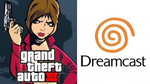 DCA3 Alpha (GTA 3) | Геймплей | DC | SD Adapter