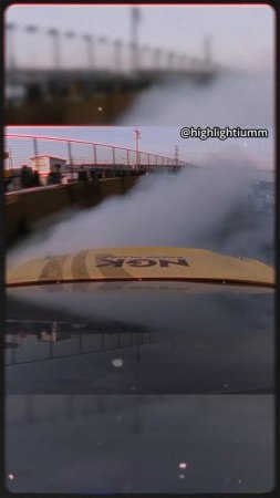 Гоча в Японии часть 4.