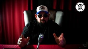 Почему я бросил отношения? ПЯТЬ баб, которые сломали мне жизнь!