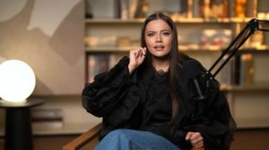 Как поставить голос в домашних условиях?