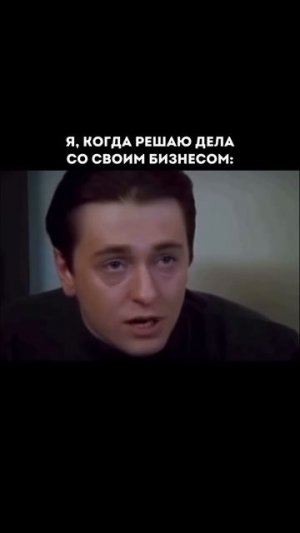 ⚠️ ИИ уже заменяет людей.