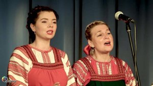 «Я несла свою беду…»