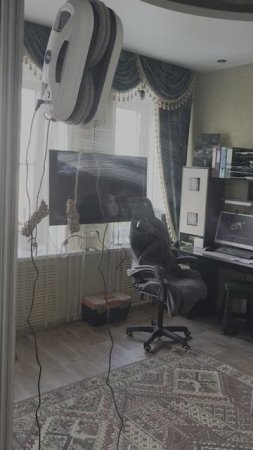 1000031943.mp4
