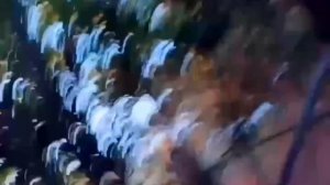 Хохол воет, что на фронте добрые русские люди стали применять фактически новое оружие победы !!!