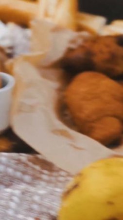 Особые продукты для получения белка