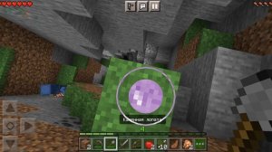 майнкрафт 4 серия